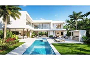 129 Ne 87th St El Portal, FL 33138 - MLS#A11905079