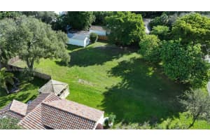 129 Ne 87th St El Portal, FL 33138 - MLS#A11905079