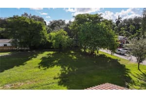 129 Ne 87th St El Portal, FL 33138 - MLS#A11905079