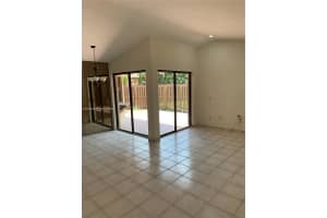 4855 SW 152nd Ct # F-44, Miami, FL 33185, - MLS#A11905080