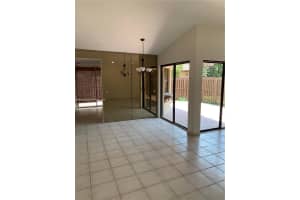 4855 SW 152nd Ct # F-44, Miami, FL 33185, - MLS#A11905080