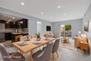 4705 NW 7th St, Miami, FL 33126, Sold 11/12/25