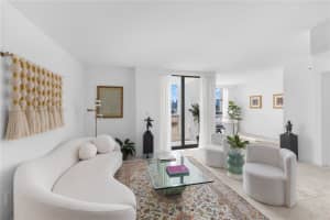 Nine Island Avenue 402 Miami Beach, FL 33139 - MLS#A11905084