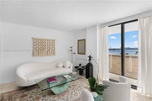 Nine Island Avenue 402 Miami Beach, FL 33139 - MLS#A11905084