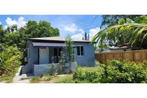 2331 Nw 55th Ter, Miami 2331 Nw 55th Ter, Miami