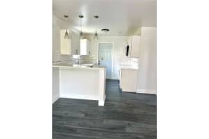 2331 Nw 55th Ter Miami, FL 33142 - MLS#A11905090