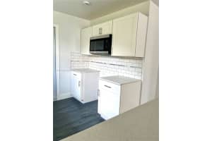 2331 Nw 55th Ter Miami, FL 33142 - MLS#A11905090