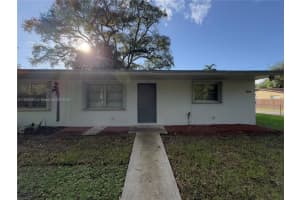 2401 Sw 17th Ave 2401 Fort Lauderdale, FL 33315 - MLS#A11905091