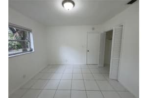 2401 Sw 17th Ave 2401 Fort Lauderdale, FL 33315 - MLS#A11905091