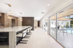 1233 102nd St Bay Harbor Islands, FL 33154 - MLS#A11905092