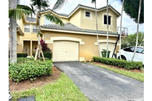 2567 Cordoba Bnd Weston, FL 33327 - MLS#A11905095