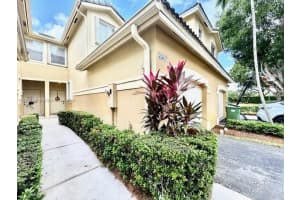 2567 Cordoba Bnd Weston, FL 33327 - MLS#A11905095