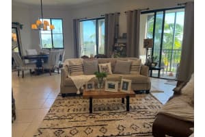 3020 Nw 125th Ave 421 Sunrise, FL 33323 - MLS#A11905096