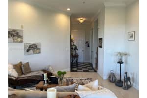 3020 Nw 125th Ave 421 Sunrise, FL 33323 - MLS#A11905096