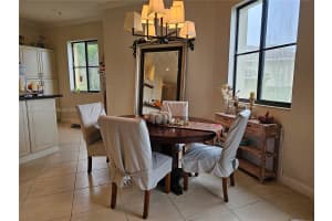 3020 Nw 125th Ave 421 Sunrise, FL 33323 - MLS#A11905096