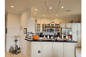 3020 Nw 125th Ave 421 Sunrise, FL 33323 - MLS#A11905096