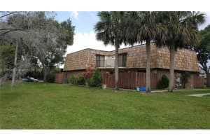 8137 S Coral Cir, North Lauderdale, FL 33068, - MLS#A11905098