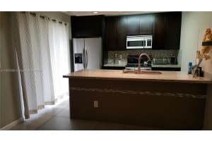 8137 S Coral Cir, North Lauderdale, FL 33068, - MLS#A11905098