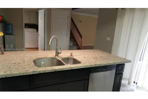 8137 S Coral Cir, North Lauderdale, FL 33068, - MLS#A11905098