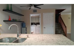 8137 S Coral Cir, North Lauderdale, FL 33068, - MLS#A11905098