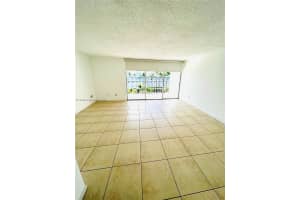 1865 79th St Cswy 4l North Bay Village, FL 33141 - MLS#A11905100