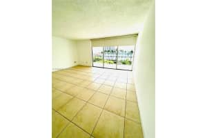 1865 79th St Cswy 4l North Bay Village, FL 33141 - MLS#A11905100