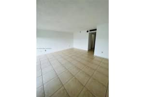 1865 79th St Cswy 4l North Bay Village, FL 33141 - MLS#A11905100