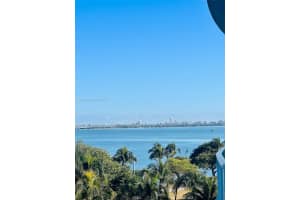 1900 N Bayshore Dr 710, Miami 1900 N Bayshore Dr 710, Miami