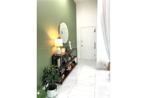 1900 N Bayshore Dr 710 Miami, FL 33132 - MLS#A11905101