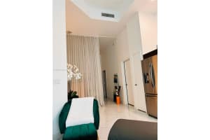 1900 N Bayshore Dr 710 Miami, FL 33132 - MLS#A11905101