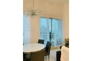 1900 N Bayshore Dr 710 Miami, FL 33132 - MLS#A11905101