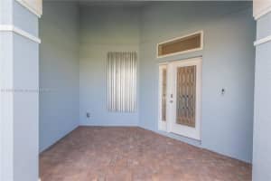 2547 Saint Lucia Cir Vero Beach, FL 32967 - MLS#A11905103