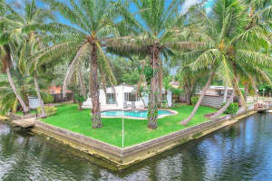 2702 Scott St 00 Hollywood, FL 33020 - MLS#A11905107