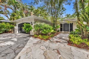 3821 Braganza Ave Miami, FL 33133 - MLS#A11905109