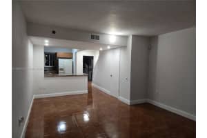 2730 W 76th St 201 Hialeah, FL 33016 - MLS#A11905112