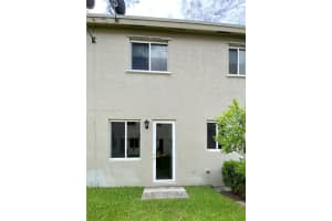 21479 NW 14th Ct, Miami Gardens, FL 33169, - MLS#A11905114