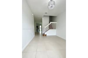 21479 NW 14th Ct, Miami Gardens, FL 33169, - MLS#A11905114