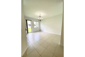 21479 NW 14th Ct, Miami Gardens, FL 33169, - MLS#A11905114