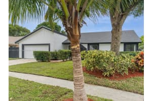 4421 Nw 73rd Ave Lauderhill, FL 33319 - MLS#A11905116