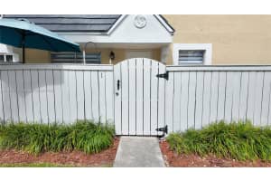 4555 Sw 68th Ct Cir 111 Miami, FL 33155 - MLS#A11905117