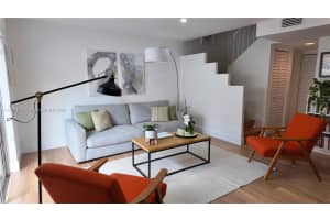 4555 Sw 68th Ct Cir 111 Miami, FL 33155 - MLS#A11905117