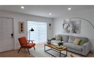 4555 Sw 68th Ct Cir 111 Miami, FL 33155 - MLS#A11905117