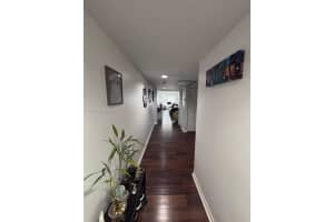 500 Sw 130th Ter 203a Pembroke Pines, FL 33027 - MLS#A11905118