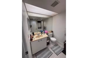 500 Sw 130th Ter 203a Pembroke Pines, FL 33027 - MLS#A11905118