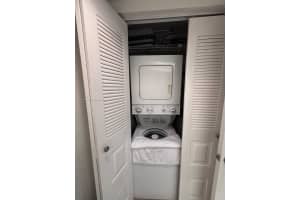 500 Sw 130th Ter 203a Pembroke Pines, FL 33027 - MLS#A11905118