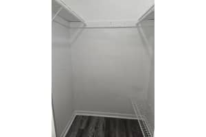 2730 W 76th St 201 Hialeah, FL 33016 - MLS#A11905122