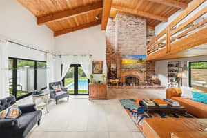 9200 Ne 12th Ave Miami Shores, FL 33138 - MLS#A11905123