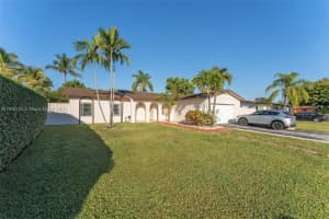 7230 Sw 131st Ave, Miami 7230 Sw 131st Ave, Miami