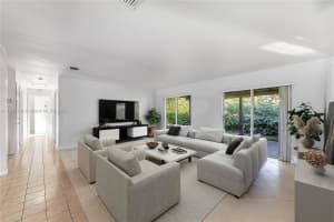 7230 SW 131st Ave, Miami, FL 33183, - MLS#A11905124