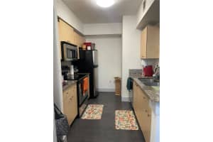 2541 Centergate Dr 205 Miramar, FL 33025 - MLS#A11905127